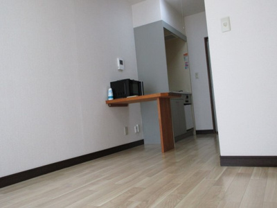 【居間・リビング】 | アイビスレジデンス西生田