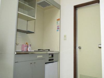 【キッチン】 | アイビスレジデンス西生田