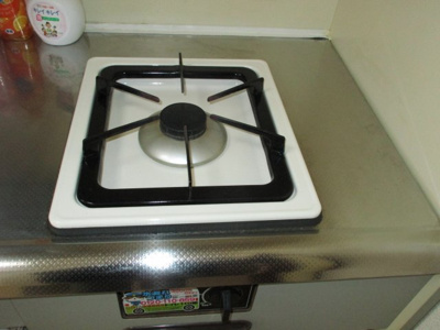 【キッチン】 | アイビスレジデンス西生田