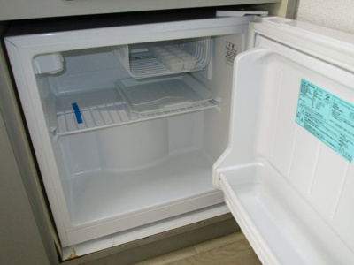 【キッチン】 | アイビスレジデンス西生田