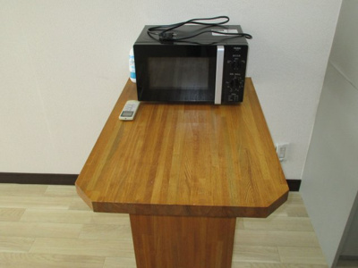 【設備】 | アイビスレジデンス西生田