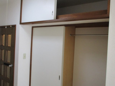 【収納】 | アイビスレジデンス西生田