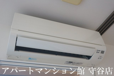 【設備】 | Ｋ．ライツェント