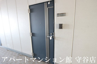 【玄関】 | Ｋ．ライツェント