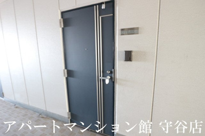 【玄関】 | Ｋ．ライツェント