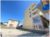 Primoおおとりの画像