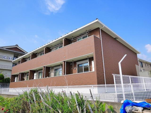 フォンテーヌ　Ｎ－Ⅴ