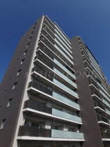 BLESS宮崎台（ブレス宮崎台）の画像