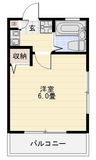 シェルコートの画像