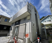 スカイレジデンス富岡の画像