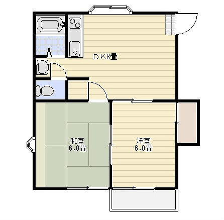 サンクレフォートの画像