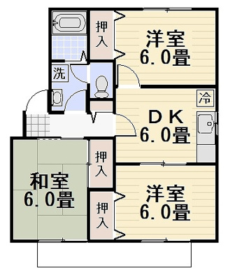 プレジール葉山の画像