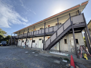 ロスピック森戸の画像