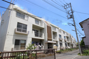 第一サクラビルの画像