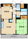【間取り】 | 間取り　