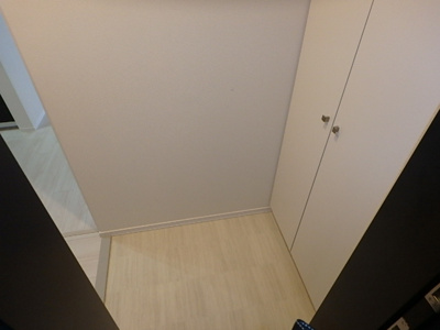 【玄関】 | メゾン桜