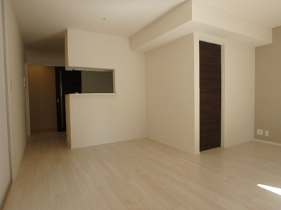 【和室】 | メゾン桜