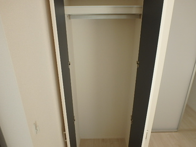 【収納】 | メゾン桜