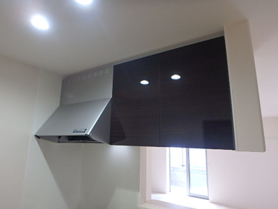 【設備】 | メゾン桜