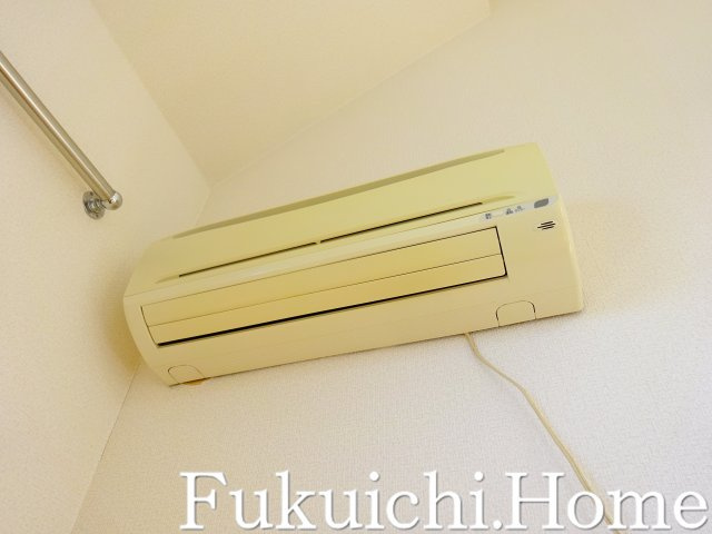 【設備】 | メゾンフラワー和泉
