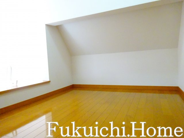 【その他】 | メゾンフラワー和泉