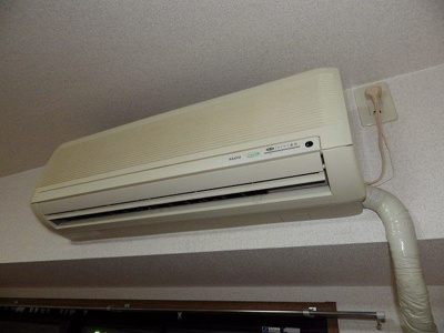 【設備】 | グランデ鵜の森