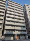 エスリード上本町北の画像