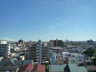 【展望】