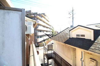 【展望】