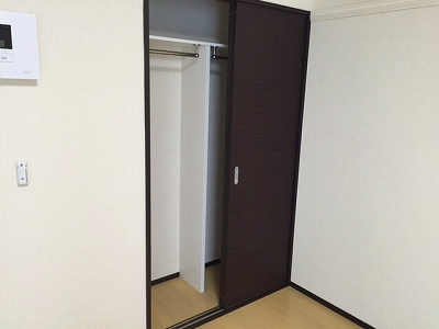 【内装】 | コナ　ヴィレッジⅡ