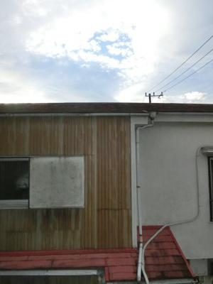 【展望】 | ラヴィベール | ラヴィベール　眺望