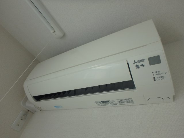 ウィステリアＢの設備|松島　ウィステリアB　1Ｋ　その他設備