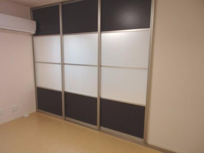 【内装】 | サザンガーデン