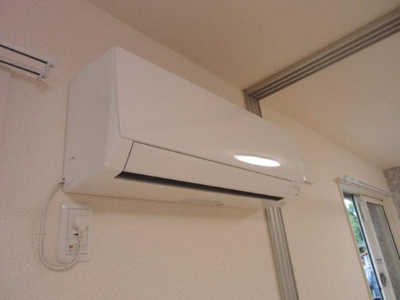 【設備】 | サザンガーデン