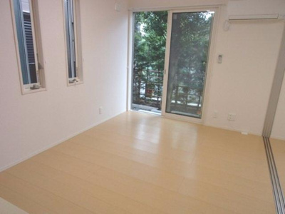 【居間・リビング】 | サザンガーデン