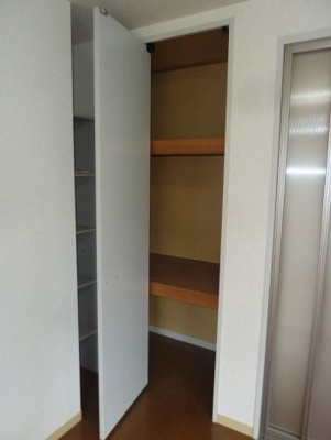 【収納】 | テラスK&K