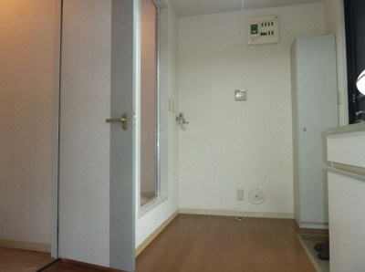 【その他】 | テラスK&K