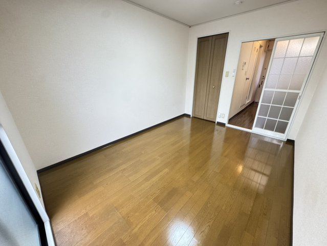 エステート龍のセキュリティ