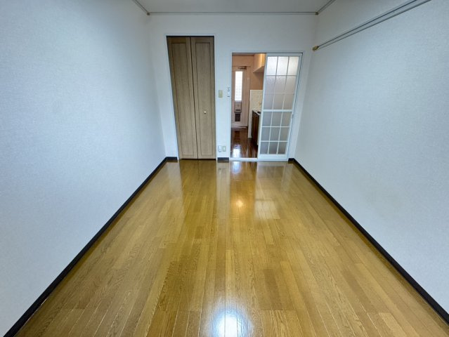 エステート龍のその他共用部分