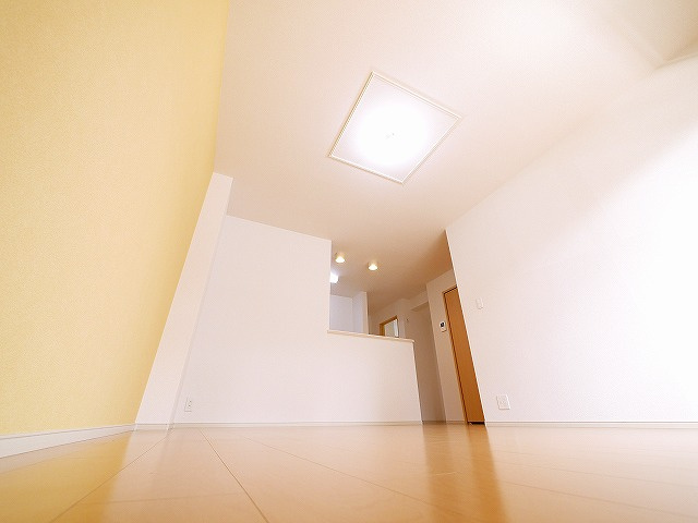 メテオール学園前の浴室|日々の暮らしに欠かせないお風呂です