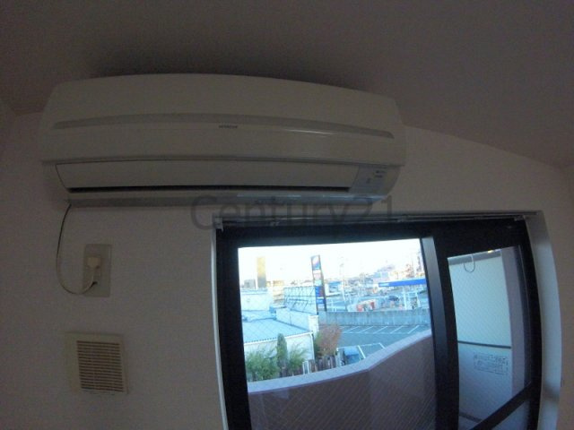 【設備】 | シャルマンレジデンス