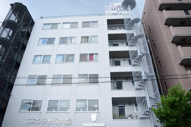 NS法円坂の画像