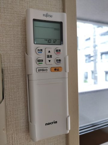 【設備】