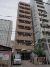 Citylifeエイペックス大手通の画像