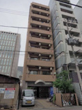 Citylifeエイペックス大手通の画像