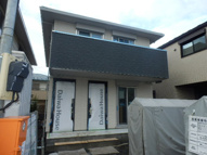 （仮称）国分寺本町４丁目Projectの画像