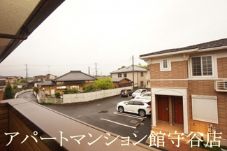 【展望】