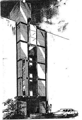 【地図】 | 北野プリンセス