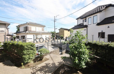 【展望】 | エクセレント | エクセレント