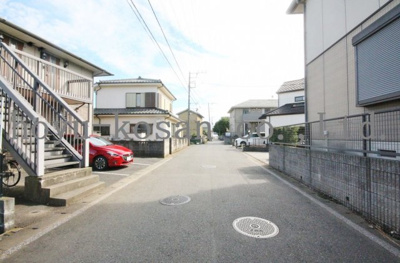 【周辺】 | エクセレント | エクセレント